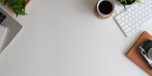 發(fā)會(huì)員短信多少錢?